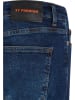 2Y Studios 2Y Studios Jeans in blue