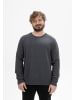 MELA Strickpullover CHARUN