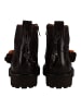 MELVIN & HAMILTON Stiefelette MARIA 13 Braun