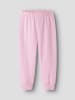 name it Pyjama Set in Full Blooming Pink1