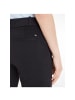 Tommy Hilfiger Hose in Black
