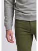 BLEND Regular-fit-Jeans BHTwister in Grün