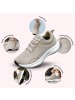 DOTALES EverStep in  Beige 36