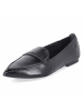 Tamaris Slipper in black