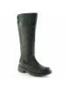Tamaris Stiefel für Damen in schwarz