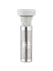24Bottles Infuser Lid Teesieb infuser lid grey