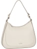 JOOP! Beuteltasche Estate Loreen Shoulderbag MVZ1 in Light Grey