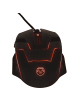 COFI 1453 Qware Gaming Maus – Eugene Modell mit 6 programmierbaren Tasten in Schwarz