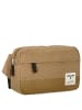 Strellson Tottenham Cory - Gürteltasche SHZ 23 cm in beige