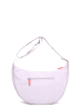 Tamaris Umhängetasche TAS Kora in lightpurple 621