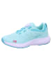 Trollkids Sneaker Bryggen Sneaker in Blau
