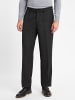 Finshley & Harding London Hose Marlon in anthrazit