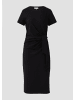 s.Oliver Kleid in 9999_schwarz