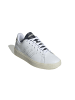 adidas Schnürschuhe ADVANTAGE 2.0 in ftwwht/nindig/owhite