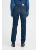 PULZ Jeans Jeans PZKAROLINA Regular fit in Medium Blue Denim
