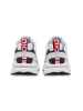 Hummel Hummel Sneaker Marathona Reach Unisex Erwachsene in WHITE/BLACK IRIS