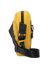 Camel Active Explore Umhängetasche 22 cm yellow