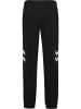 Hummel Verstellbare Taille Hose Hmllegacy Damen in BLACK
