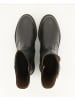 Nero Giardini Klassische Stiefeletten in Schwarz