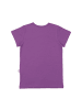 Walkiddy T-Shirt Happy Hoopoes-T-Shirt