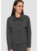 s.Oliver Indoor-Jacke in 9898_dunkelgrau