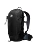 Mammut Lithium 15 - Wanderrucksack 52 cm (black) in schwarz