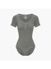 CFAB Figurformender Body mit Slip in Graphit