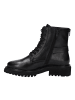 Josef Seibel Stiefelette Rachel 02 in schwarz