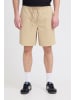 BLEND Chinoshorts BHMarco in Beige