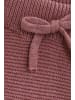 Noppies Hose Tavilah in Pink Melange