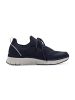Tamaris Sneakers Low M2375843 in blau