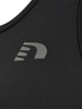 Newline Bh Ringerrücken Women Core Damen in BLACK