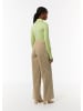comma Hose  in  8406_sandstein