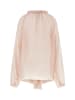 Guess Bluse 'Maelys' in rosa