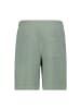 Eight2Nine Short in jadeite green