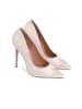 Kazar Pumps RIVIA in Beige