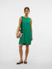 Vero Moda Kleid in Bosphorus
