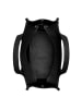 DKNY Schultertasche 'Hadlee Medium' in schwarz