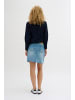 My Essential Wardrobe Rock DangoMW in Light Blue Retro Wash