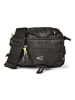 Camel Active Shores Umhängetasche 21 cm black