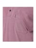 CASAMODA Polo in Rot