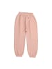 Walkiddy Hose Flowers & Leaves - Baggy Pants