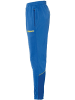 uhlsport  Trainingshose "Stream 22 Track Pants" in Blau