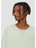 QS T-Shirt in 7219_salbeigrün