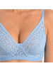 DIM Bügel-BH in Blue