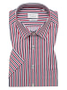 Eterna Hemd MODERN FIT in rot