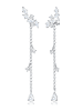 Elli Ohrringe 925 Sterling Silber in Silber