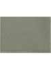 Cawö Cawö Handtücher Lifestyle Uni 7007 oliv - 497 in oliv - 497