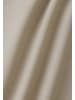 Reima BugProof Outdoor-Hose Punkiton Earthy Beige