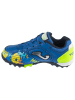 Joma Joma Top Flex Jr 26 TPJW TF in Blau